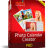 AMS Software Photo Calendar Creator Pro.png