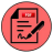 PDF Signer Server.png