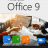 Ashampoo Office.png