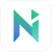NaturalReader Ultimate.png