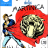 cover.png