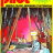 cover.png