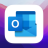 Microsoft Outlook.png