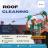 Roof Cleaning (1).jpg