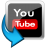 youtube-converter-hd-icon256.png