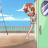 vlcsnap-2019-05-17-15h20m41s614.png