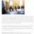Opera Snapshot_2020-10-18_154516_www.imolaoggi.it.png