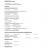 CU_158_page-0008.jpg