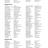CU_8_9R-4-9_page-0006.jpg