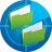 Easy Duplicate Finder.png