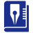 capella-software capella.png