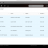 Ondesoft Amazon Music Converter sc.png