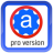 AviCAD 2025 Pro.png