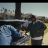 vlcsnap-2026-10-01-16h22m08s298.png