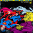cover.png