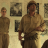 vlcsnap-2019-05-19-15h44m04s995.png