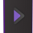 AYSNg6Q.png