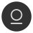 00772518_medium.png