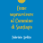 cover.png