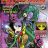 cover.png