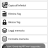 Screenshot_2015-08-31-14-58-47.png