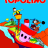 cover.png