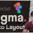 Learn Figma - Everything you need from beginner to expert.jpg