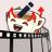 Animated Sticker Maker.jpg
