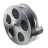 3delite MP4 Video And Audio Tag Editor.png