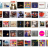 50_12.png
