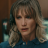vlcsnap-2026-09-09-14h04m29s458.png
