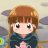vlcsnap-2019-05-22-11h19m44s104.png