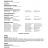 comunicato-ufficiale-n.-35-2020-2021-2_page-0024.jpg