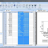 Systat Software SigmaPlot screen.png