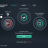 Ransomware Defender Pro screen.png