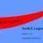 Swift-E-Logbook.jpg