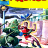 cover.png