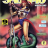 cover.png