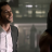 vlcsnap-2019-05-23-12h45m11s942.png