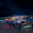 vlcsnap-2020-01-07-06h32m42s573.png
