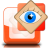 icon219.png