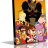 The Monkey.png
