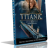 titanic 3d mkv.png