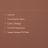Tracklist.png