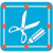 Apowersoft Screen Capture Pro.png