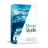 movie-studio-platinum-int-400.png