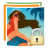Gallery Plus Photo Vault.png