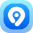 FonesGo Location Changer.png