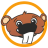 slysoft_clonebd.png