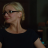 vlcsnap-2019-11-12-14h04m57s505.png